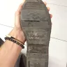 Massimo Dutti - sole espadrilles broken after 1 month already // your ref [protected] - Photo 2