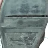 Massimo Dutti - sole espadrilles broken after 1 month already // your ref [protected] - Photo 4