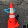 TDS Telecommunications - handicap space - Photo 1