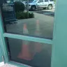 TDS Telecommunications - handicap space - Photo 3