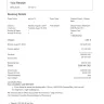 Expedia - confirmation letter from hotel.com does not match my purchased package - Photo 4