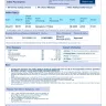 Air India - delay of flight ai 506 - Photo 5