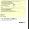 Air India - delay of flight ai 506 - Photo 1