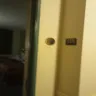 Americas Best Value Inn - employee georgina - Photo 2
