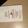 Americas Best Value Inn - employee georgina - Photo 4