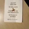 Americas Best Value Inn - employee georgina - Photo 3