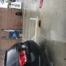 Exxon - got sprayed with gasoline - Photo 2