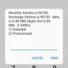 Vodacom - data and airtime - Photo 2