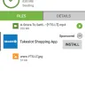 Vodacom - data and airtime - Photo 1