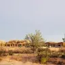 Meritage Homes - housing development and construction - Photo 1