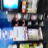Circle K - store appearance and lack of upkeep. - Photo 5