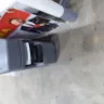 Circle K - store appearance and lack of upkeep. - Photo 2