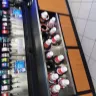 Circle K - store appearance and lack of upkeep. - Photo 4