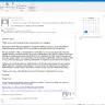Lufthansa - non payment of agreed compensation - Photo 2