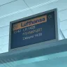 Lufthansa - non payment of agreed compensation - Photo 4