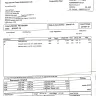 InterRent - car rental - 2 torn and damaged tires unchecked before renting - Photo 8