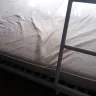 Homechoice - Foam mattresses - Photo 2