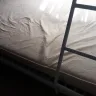 Homechoice - Foam mattresses - Photo 1