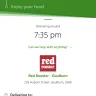 Red Rooster Foods - delivery and order times - Photo 1