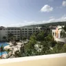 IberoStar - mismanagement and very poor customer service - Photo 6