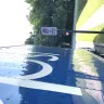 PepsiCo - delivery truck parking - Photo 2