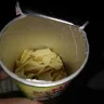 Pringles - pringles sour cream and onion