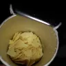 Pringles - pringles sour cream and onion - Photo 2