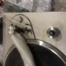 ShopGoodwill - working pioneer pl-200 direct drive turntable, damaged when shipped. - Photo 3