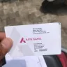Axis Bank - nri (nre/nro account) - Photo 3