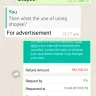 Shopee - sharp aquos 40 inch smart tv - Photo 2