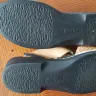 Clarks - clark's sandals