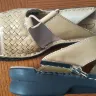 Clarks - clark's sandals