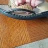 Clarks - clark's sandals - Photo 2