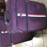 Tommy Hilfiger - tommy hilfiger luggage