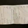Baskin-Robbins - rude behavior of counter staff - Photo 1