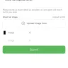 Careem - careem ride/internet purchases - Photo 2