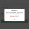 Careem - careem ride/internet purchases - Photo 3