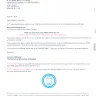 Assurance Wireless - Clueless workers - Photo 1