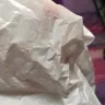 Bealls - unethical behavior - Photo 2
