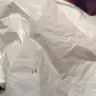 Bealls - unethical behavior - Photo 4