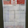 ABC Cargo - 1 big bag of luggage and 1 carton - Photo 2
