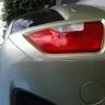KIA Motors - chipping paint - Photo 1