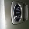 KIA Motors - chipping paint - Photo 3
