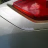 KIA Motors - chipping paint - Photo 2
