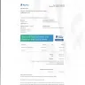 ZestAds - transaction id 1wm98671u0627204y - Photo 1