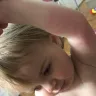 Woolworths - Little ones toddler nappies 50 pack - Photo 6