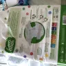 Woolworths - Little ones toddler nappies 50 pack - Photo 5