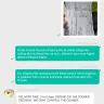 Shopee - did not refund the shipping fee of the defective item - Photo 1