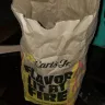 Carl's Jr. - found used sanitation gloves disposed in my bag - Photo 3