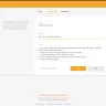 Together Networks - dating site subscription no real "opt-out". - Photo 1